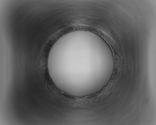 X0000102870870200808181043