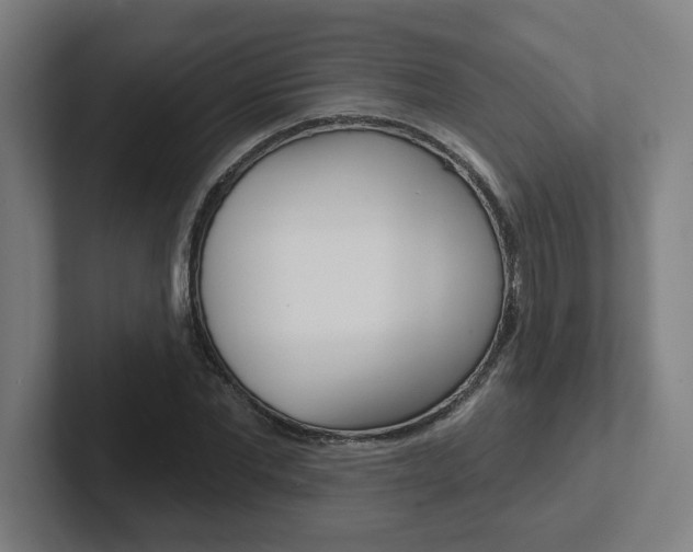 X0000102870877200808181043