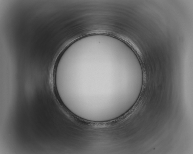 X0000102870890200808181043