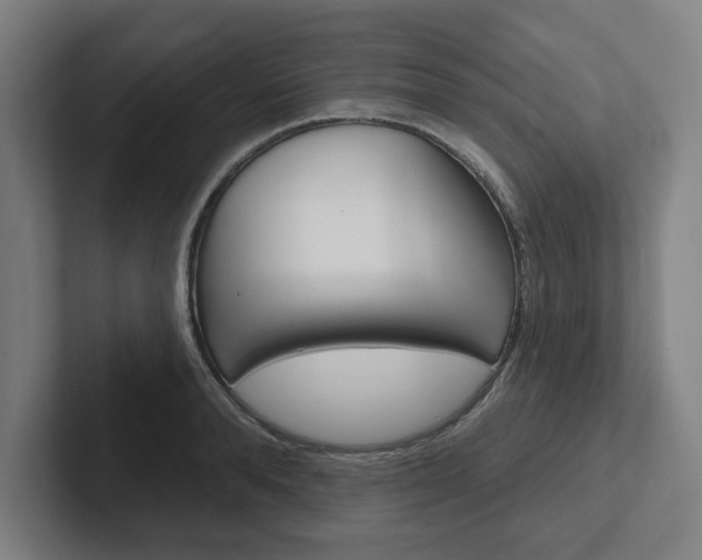 X0000102870896200808181043