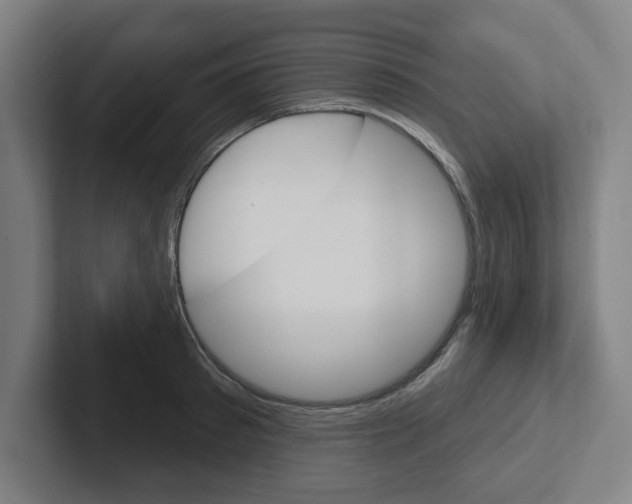 X0000102870897200808181043