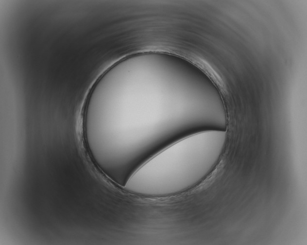 X0000102870900200808181043