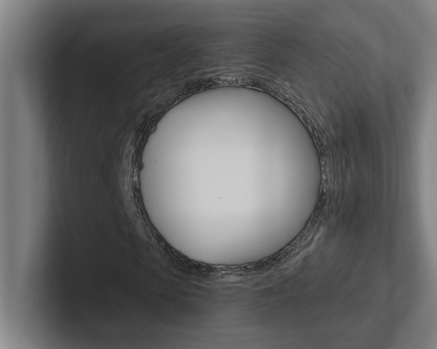 X0000102870913200808181042