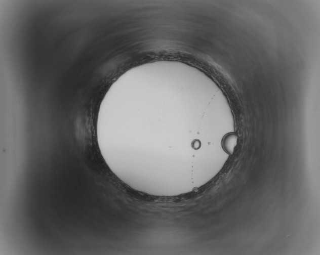 X0000102870918200808181042