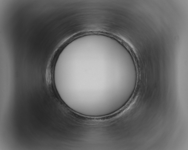 X0000102870925200808181042