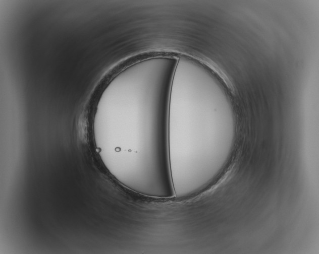 X0000102870926200808181042
