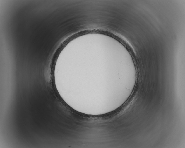 X0000102870927200808181042
