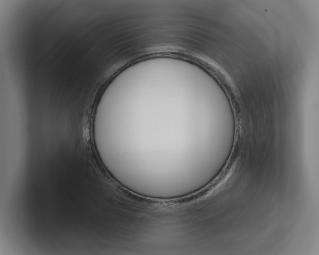 X0000102870929200808181042