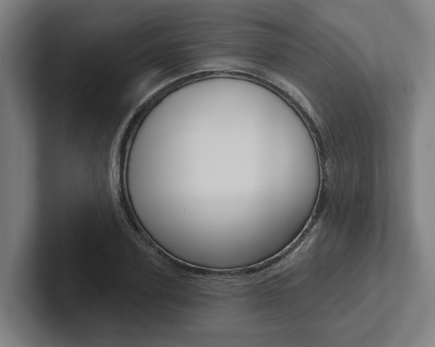 X0000102870931200808181042