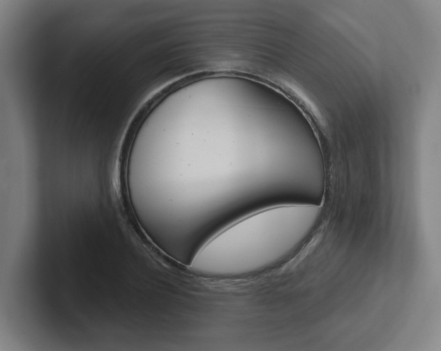X0000102870932200808181043