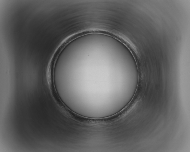 X0000102870934200808181043