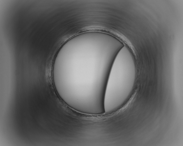 X0000102870937200808181043