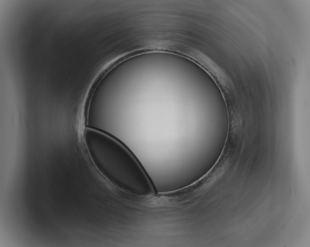 X0000102870940200808181043