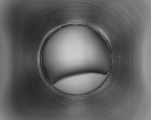 X0000102870944200808181043