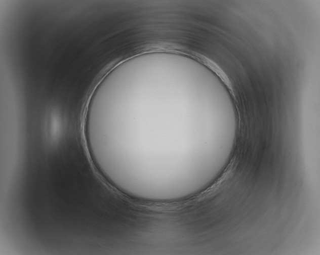 X0000102870946200808181043
