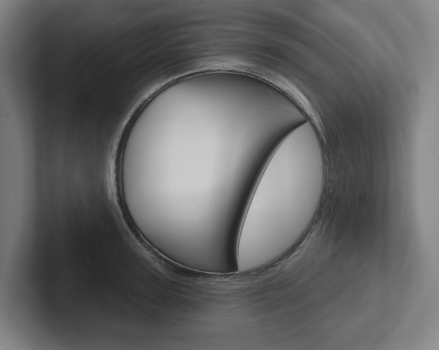 X0000102870947200808181043