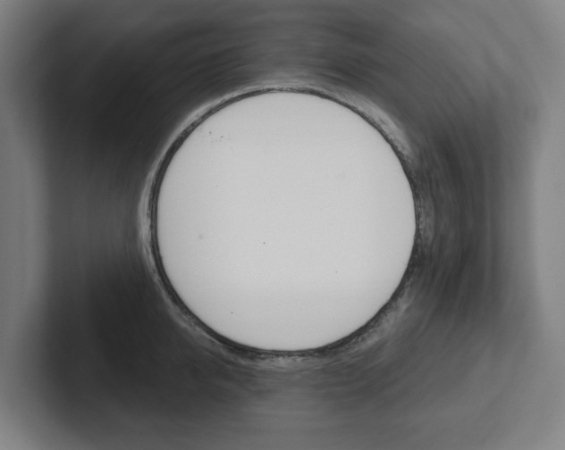 X0000102870950200808181043