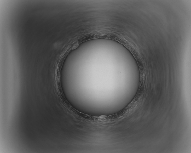 X0000102870961200808181042