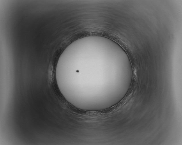 X0000102870963200808181042