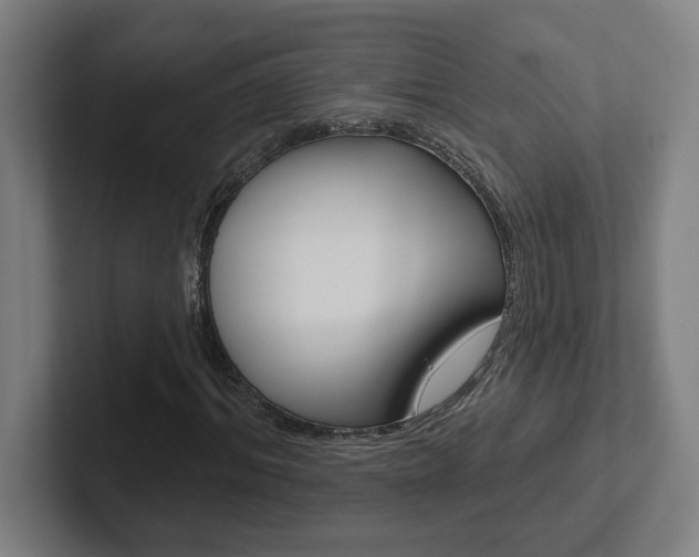 X0000102870964200808181042