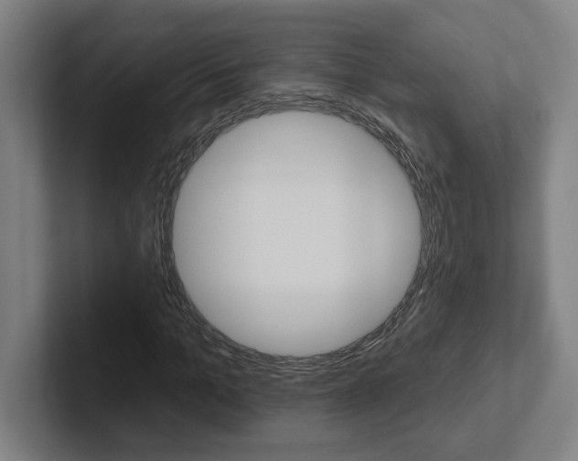 X0000102870965200808181042