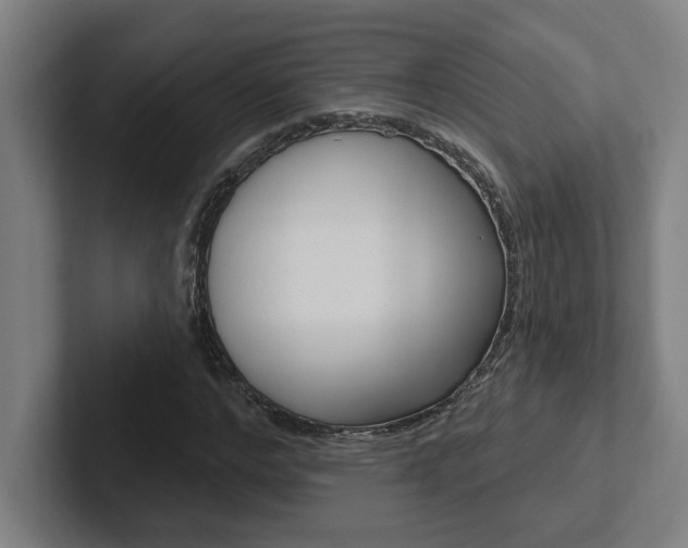X0000102870968200808181042