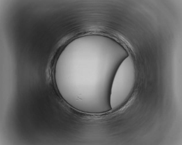 X0000102870970200808181042