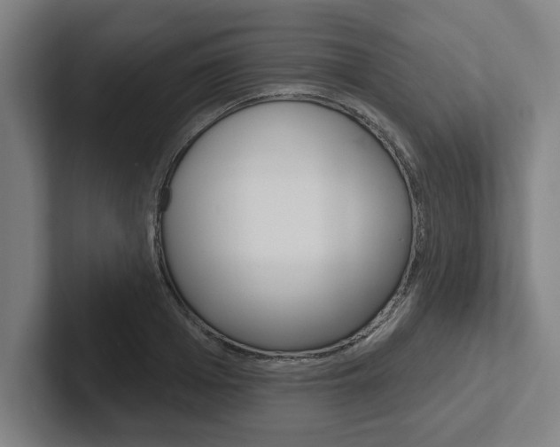 X0000102870985200808181042