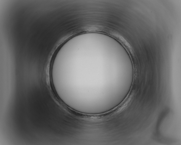 X0000102870986200808181042