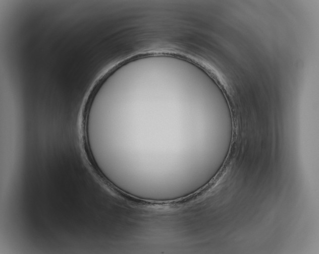 X0000102870990200808181042