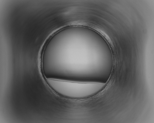 X0000102870992200808181042
