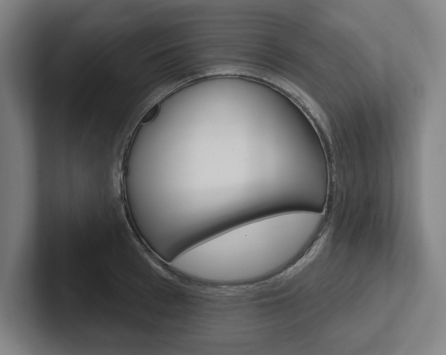 X0000102870993200808181042