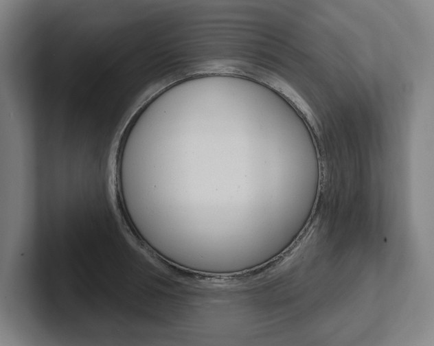 X0000102870994200808181042