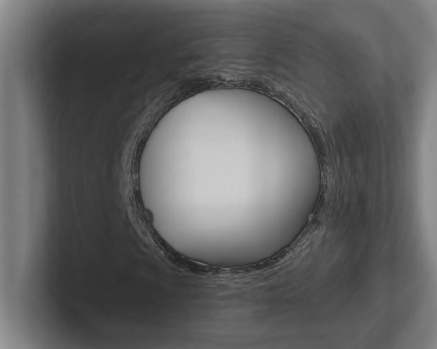 X0000102871009200808181041