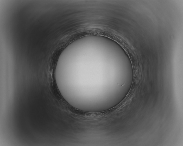 X0000102871013200808181041