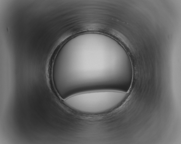 X0000102871026200808181041