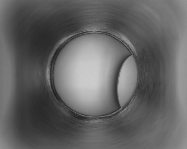 X0000102871035200808181041