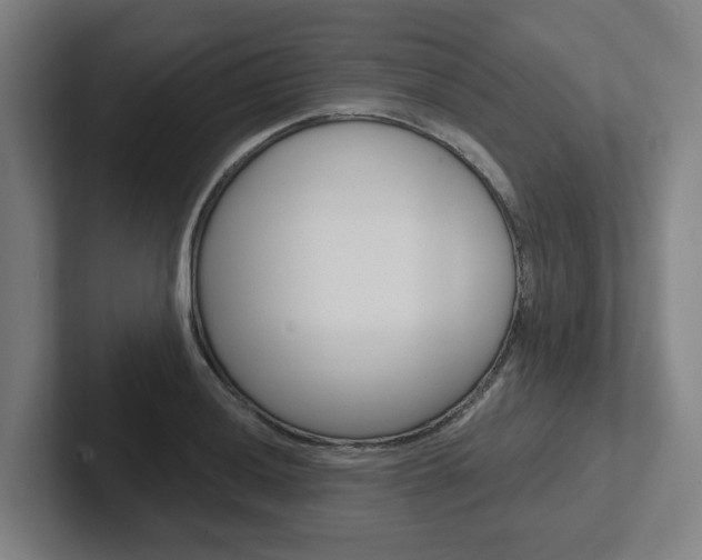 X0000102871036200808181041