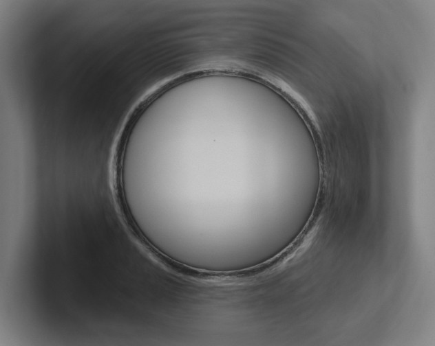 X0000102871037200808181041