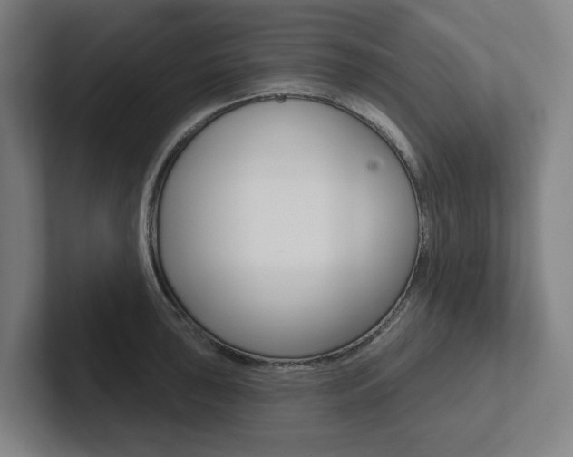 X0000102871043200808181041