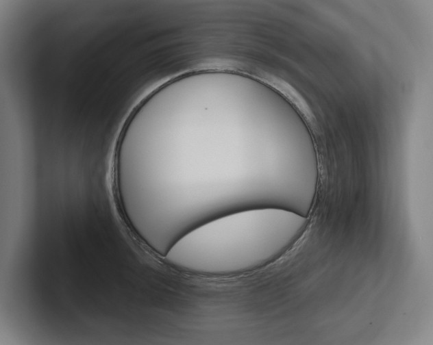 X0000102871044200808181041
