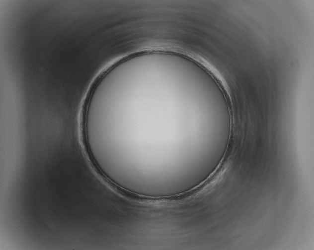 X0000102871045200808181041