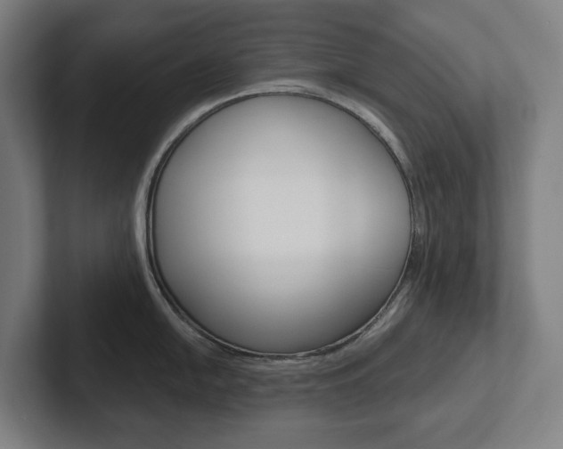 X0000102871054200808181042