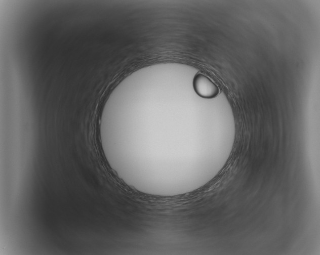 X0000102871057200808181041