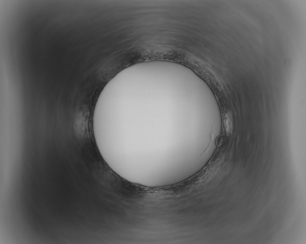 X0000102871059200808181041