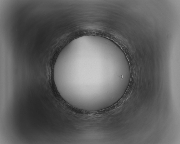 X0000102871061200808181041