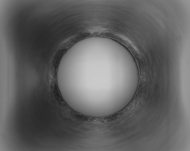 X0000102871063200808181041