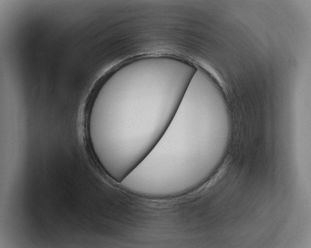 X0000102871071200808181041