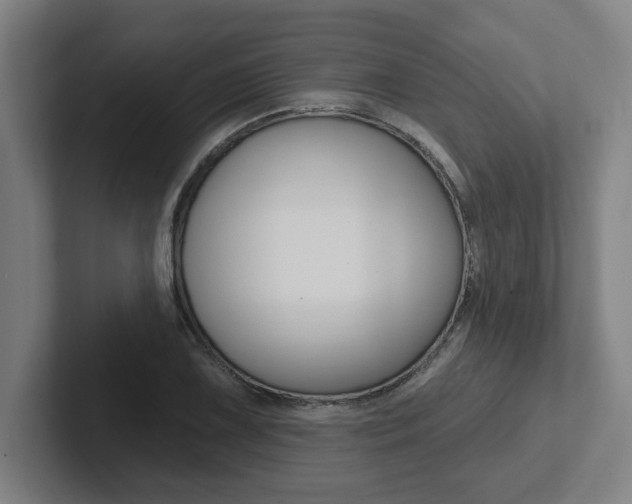 X0000102871075200808181041