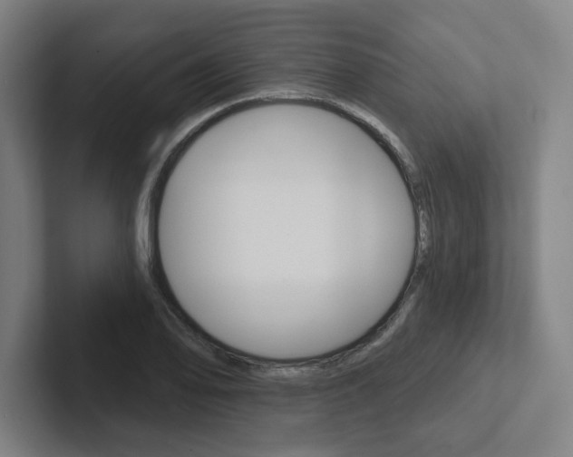 X0000102871078200808181041